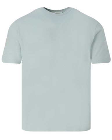 Drykorn Gilberd T-shirt KM