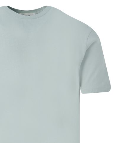 Drykorn Gilberd T-shirt KM