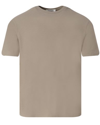 Drykorn Gilberd T-shirt KM