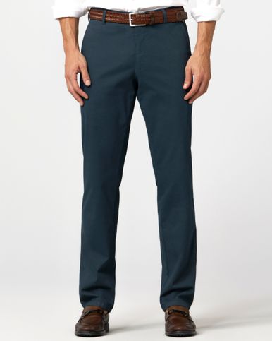 Meyer Bonn Pantalon