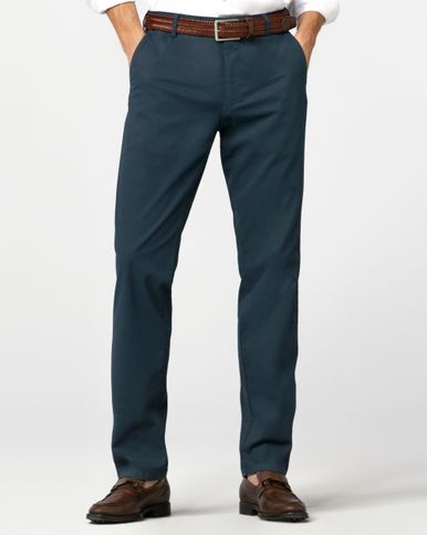 Meyer Bonn Pantalon