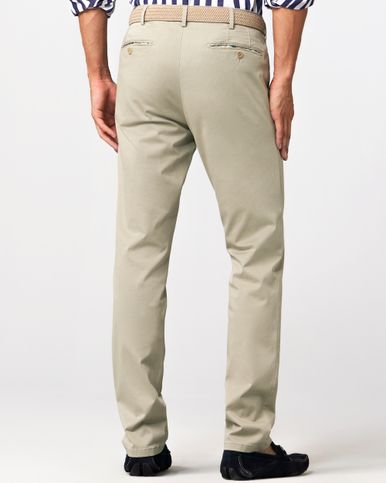 Meyer Bonn Pantalon