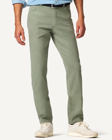 Meyer Dublin Pantalon