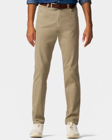 Meyer Dublin Pantalon