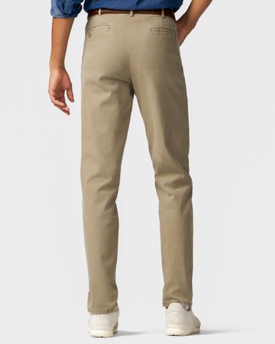 Meyer Dublin Pantalon