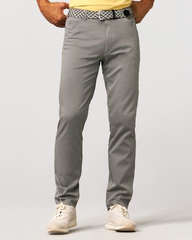 Meyer Chicago Pantalon