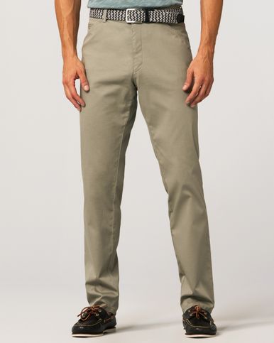 Meyer Chicago Pantalon