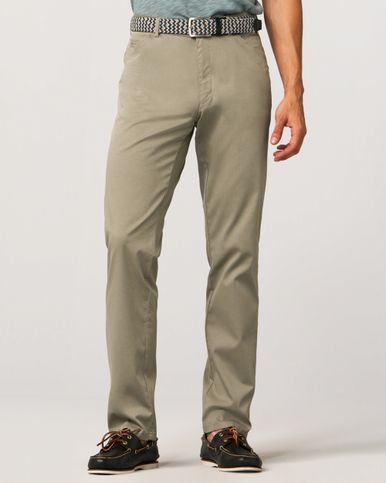 Meyer Chicago Pantalon