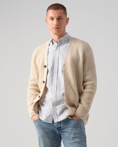 J.C. RAGS Ryker Vest
