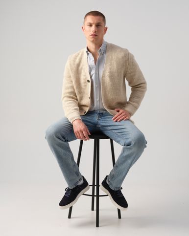 J.C. RAGS Ryker Vest