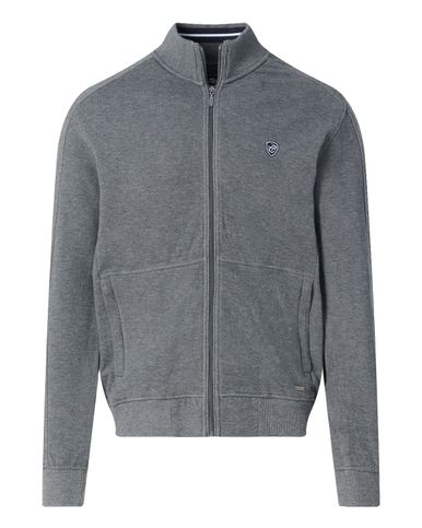 Campbell Vest