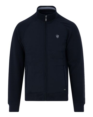 Campbell Vest