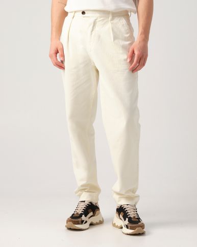 J.C. RAGS Raheel Pantalon