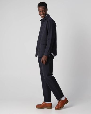 J.C. RAGS Raheel Pantalon