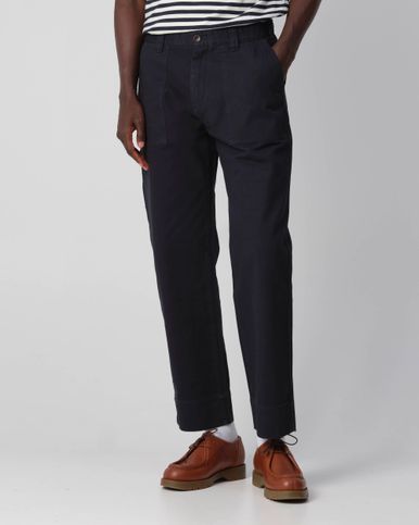 J.C. RAGS Ralph Pantalon