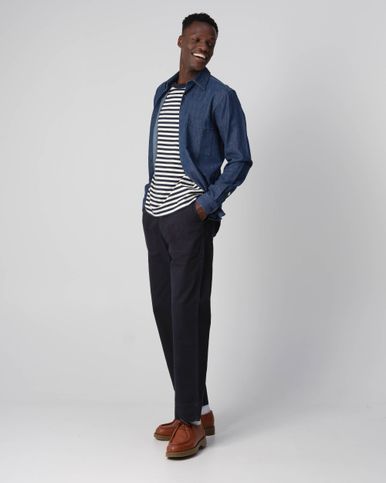 J.C. RAGS Ralph Pantalon