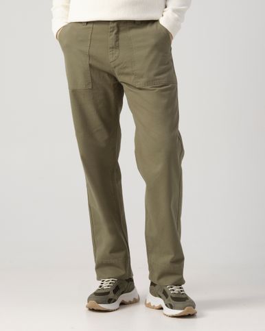 J.C. RAGS Ralph Pantalon