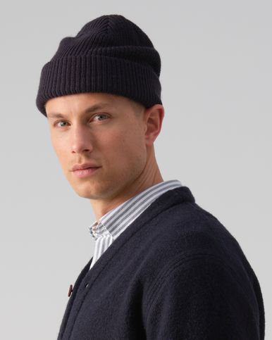 J.C. RAGS Rikke Muts