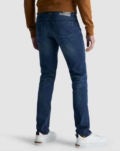 PME Legend Nightflight Jeans