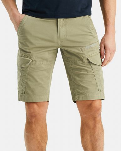 PME Legend Nordrop Cargo Shorts