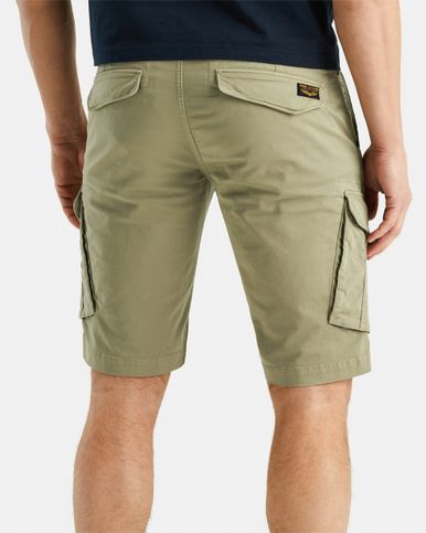 PME Legend Nordrop Cargo Shorts