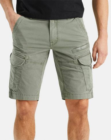 PME Legend Nordop Cargo Shorts