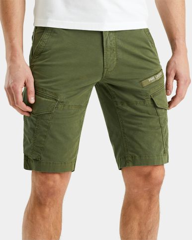 PME Legend Nordrop Cargo Shorts