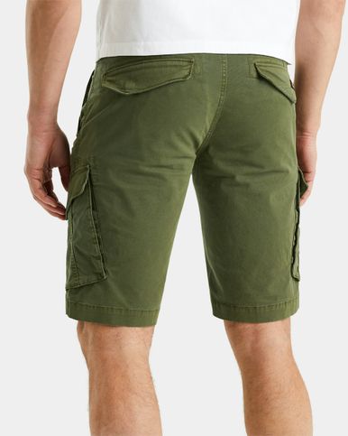 PME Legend Nordrop Cargo Shorts