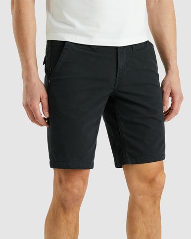 PME Legend Twin Wasp Chino Shorts