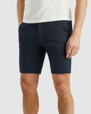 Vanguard V11 Shorts