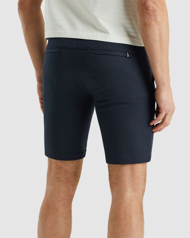 Vanguard V11 Shorts