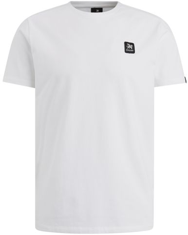 Vanguard T-shirt KM