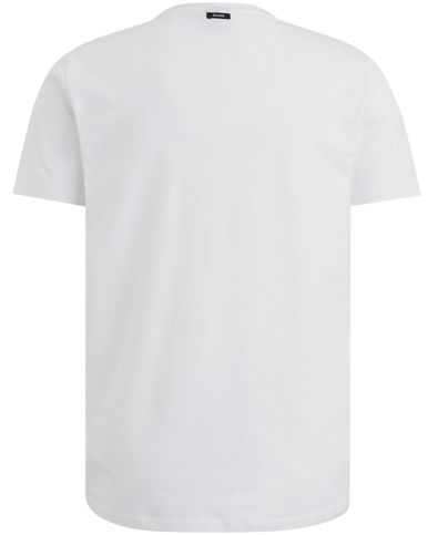 Vanguard T-shirt KM