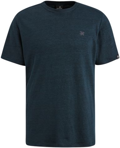 Vanguard T-shirt KM