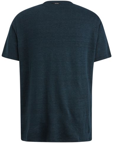 Vanguard T-shirt KM