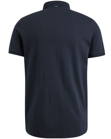 Merken poloshirts heren hotsell
