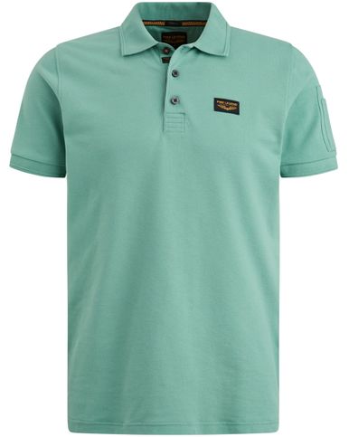 PME Legend Polo KM