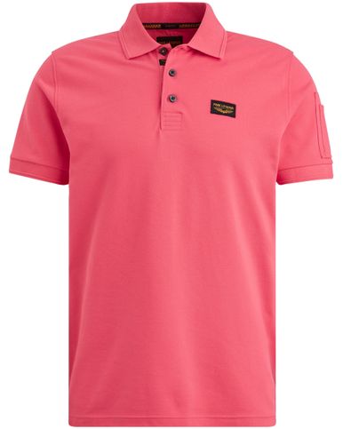 PME Legend Polo KM