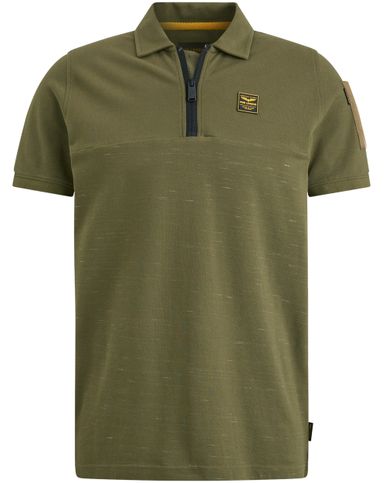 PME Legend Polo KM