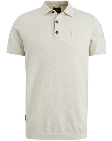 Pme polo heren sale online