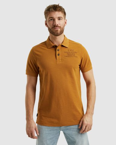 PME Legend Polo KM
