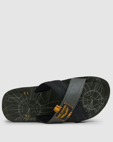 Pme slippers sale best sale