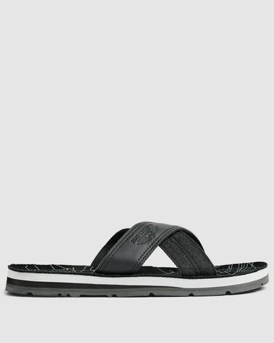Goedkope badslippers heren best sale
