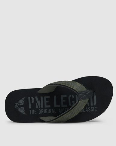 PME Legend Sneakers