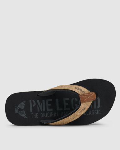 PME Legend Sneakers