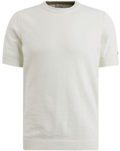 Cast Iron T-shirt KM