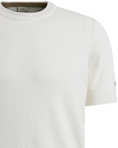 Cast Iron T-shirt KM