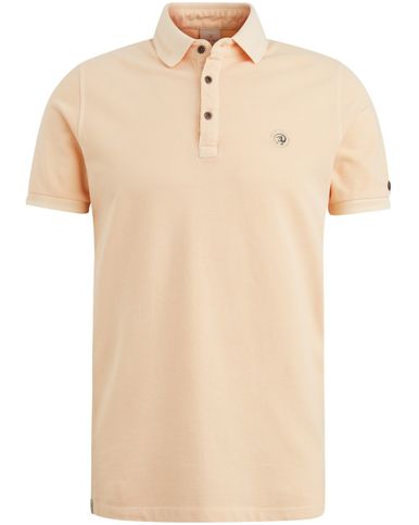 Cast Iron Polo KM