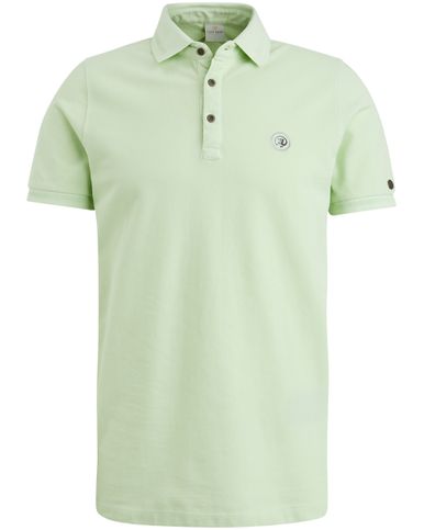 Cast Iron Polo KM