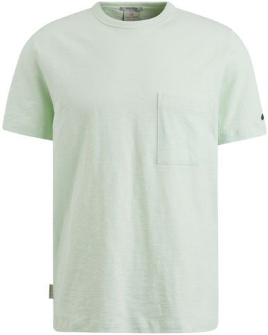 Cast Iron T-shirt KM